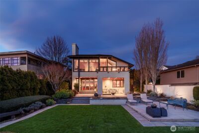 1640 Magnolia Boulevard W, Seattle, WA 98199 - Photo 36