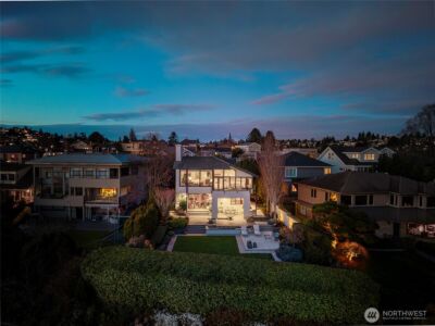 1640 Magnolia Boulevard W, Seattle, WA 98199 - Photo 37