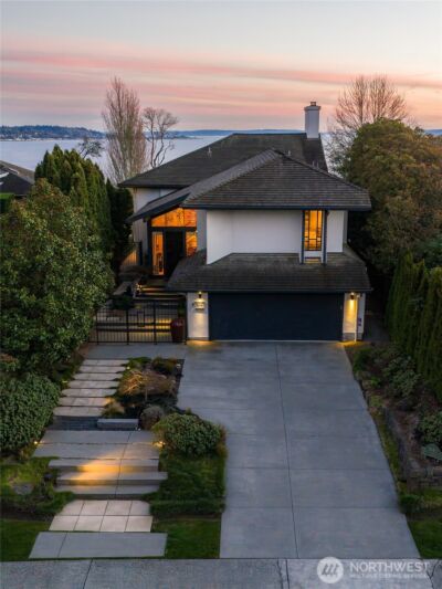 1640 Magnolia Boulevard W, Seattle, WA 98199 - Photo 38