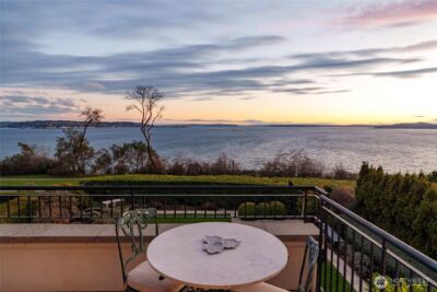 1640 Magnolia Boulevard W, Seattle, WA 98199 - Photo 8