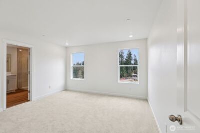 1443 121ST Avenue SE #MB 08, Lake Stevens, WA 98258 - Photo 13