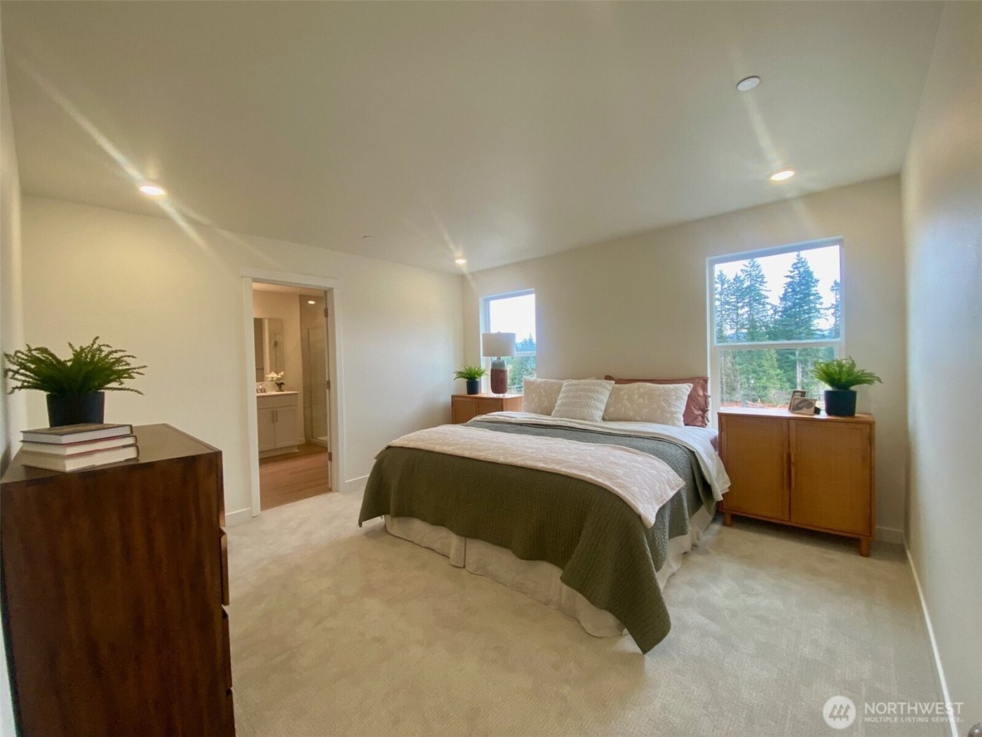 1443 121ST Avenue SE #MB 08, Lake Stevens, WA 98258