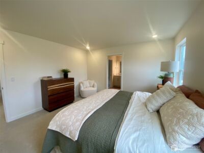 1443 121ST Avenue SE #MB 08, Lake Stevens, WA 98258 - Photo 15