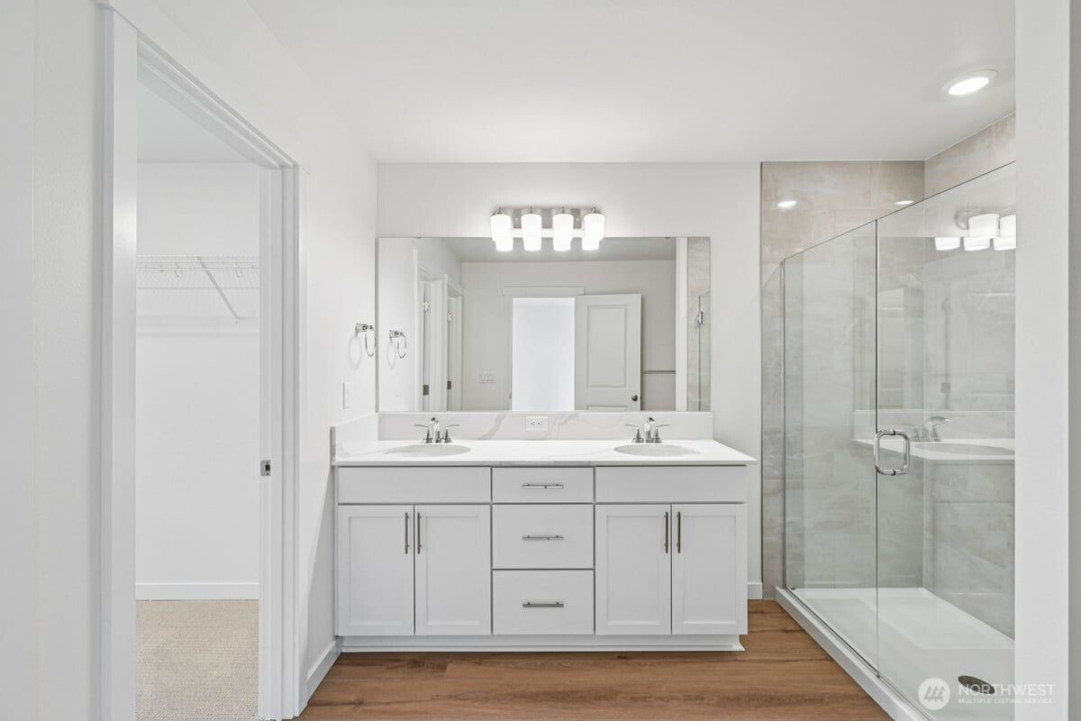 1443 121ST Avenue SE #MB 08, Lake Stevens, WA 98258