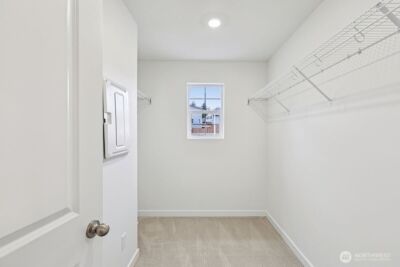 1443 121ST Avenue SE #MB 08, Lake Stevens, WA 98258 - Photo 17