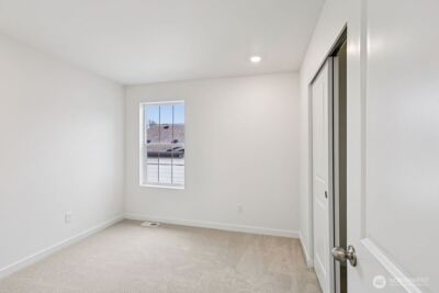 1443 121ST Avenue SE #MB 08, Lake Stevens, WA 98258 - Photo 19