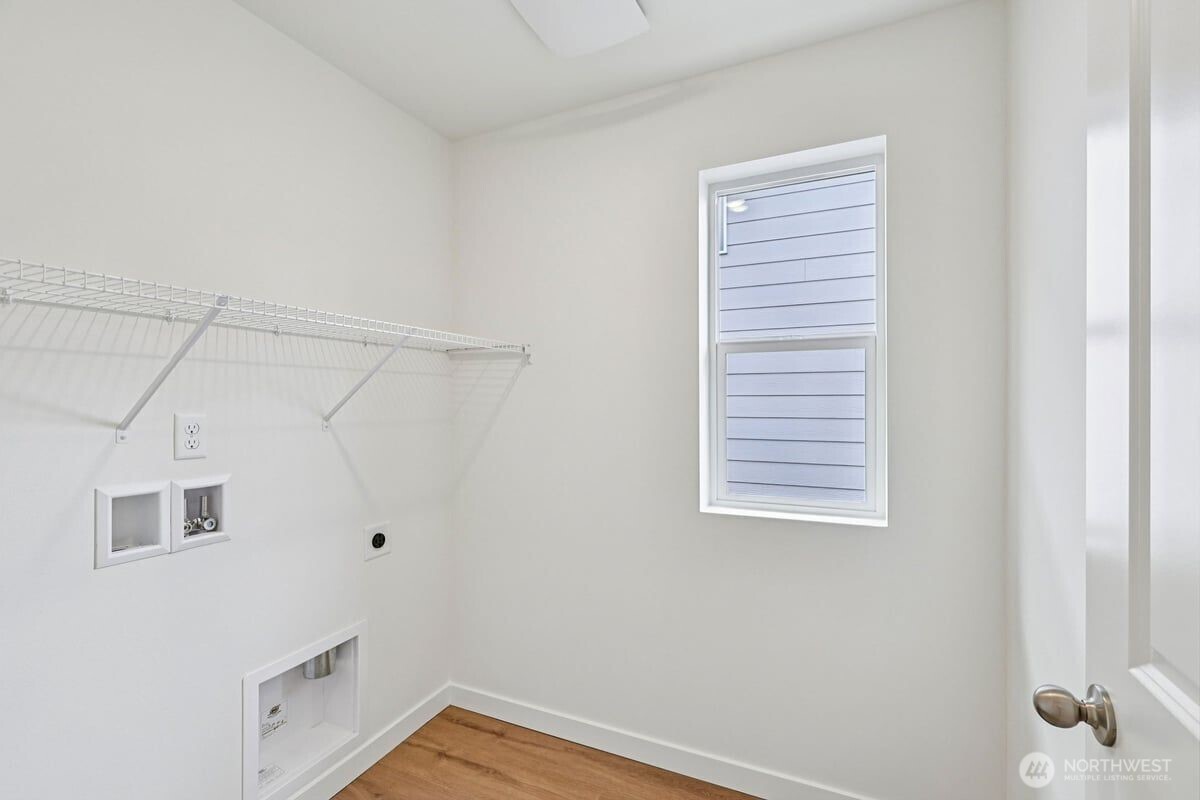 1443 121ST Avenue SE #MB 08, Lake Stevens, WA 98258