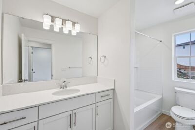 1443 121ST Avenue SE #MB 08, Lake Stevens, WA 98258 - Photo 21