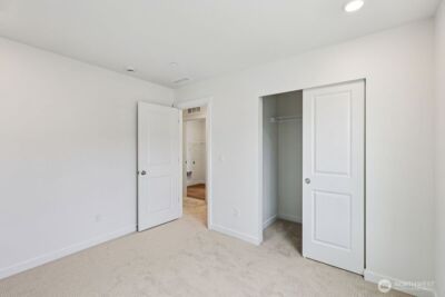 1443 121ST Avenue SE #MB 08, Lake Stevens, WA 98258 - Photo 22