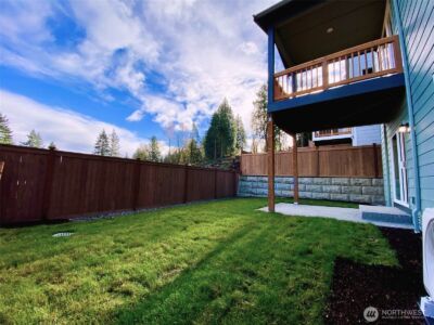 1443 121ST Avenue SE #MB 08, Lake Stevens, WA 98258 - Photo 23