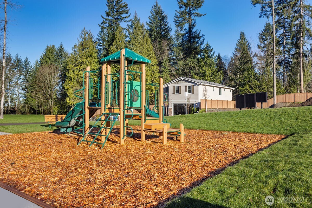 1443 121ST Avenue SE #MB 08, Lake Stevens, WA 98258