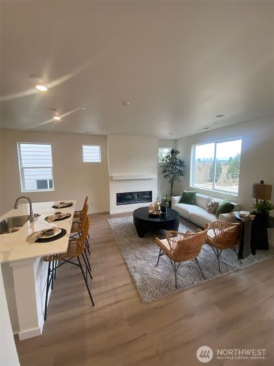 1443 121ST Avenue SE #MB 08, Lake Stevens, WA 98258 - Photo 3