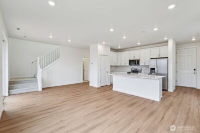 1443 121ST Avenue SE #MB 08, Lake Stevens, WA 98258 - Photo 4