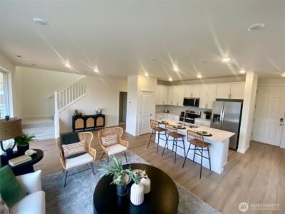1443 121ST Avenue SE #MB 08, Lake Stevens, WA 98258 - Photo 5