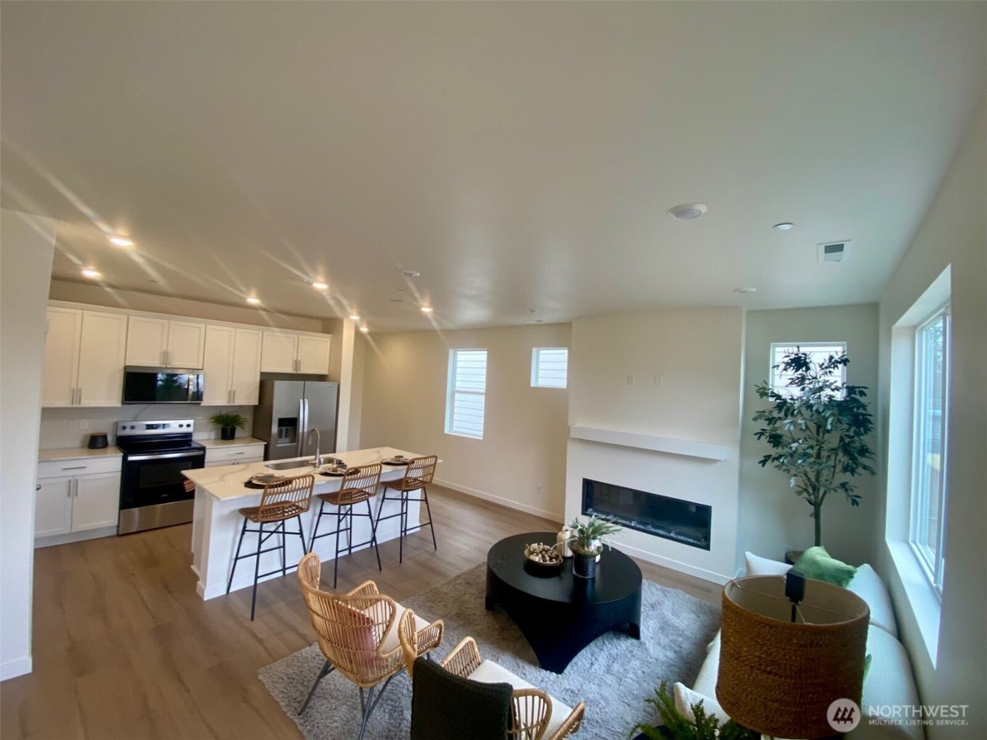 1443 121ST Avenue SE #MB 08, Lake Stevens, WA 98258