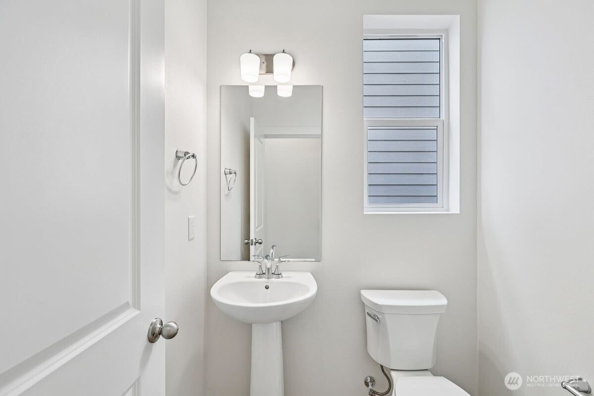 1443 121ST Avenue SE #MB 08, Lake Stevens, WA 98258