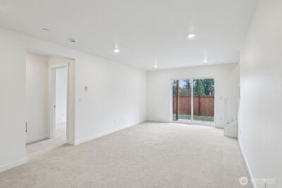 1443 121ST Avenue SE #MB 08, Lake Stevens, WA 98258 - Photo 9
