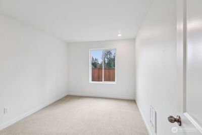 1443 121ST Avenue SE #MB 08, Lake Stevens, WA 98258 - Photo 10