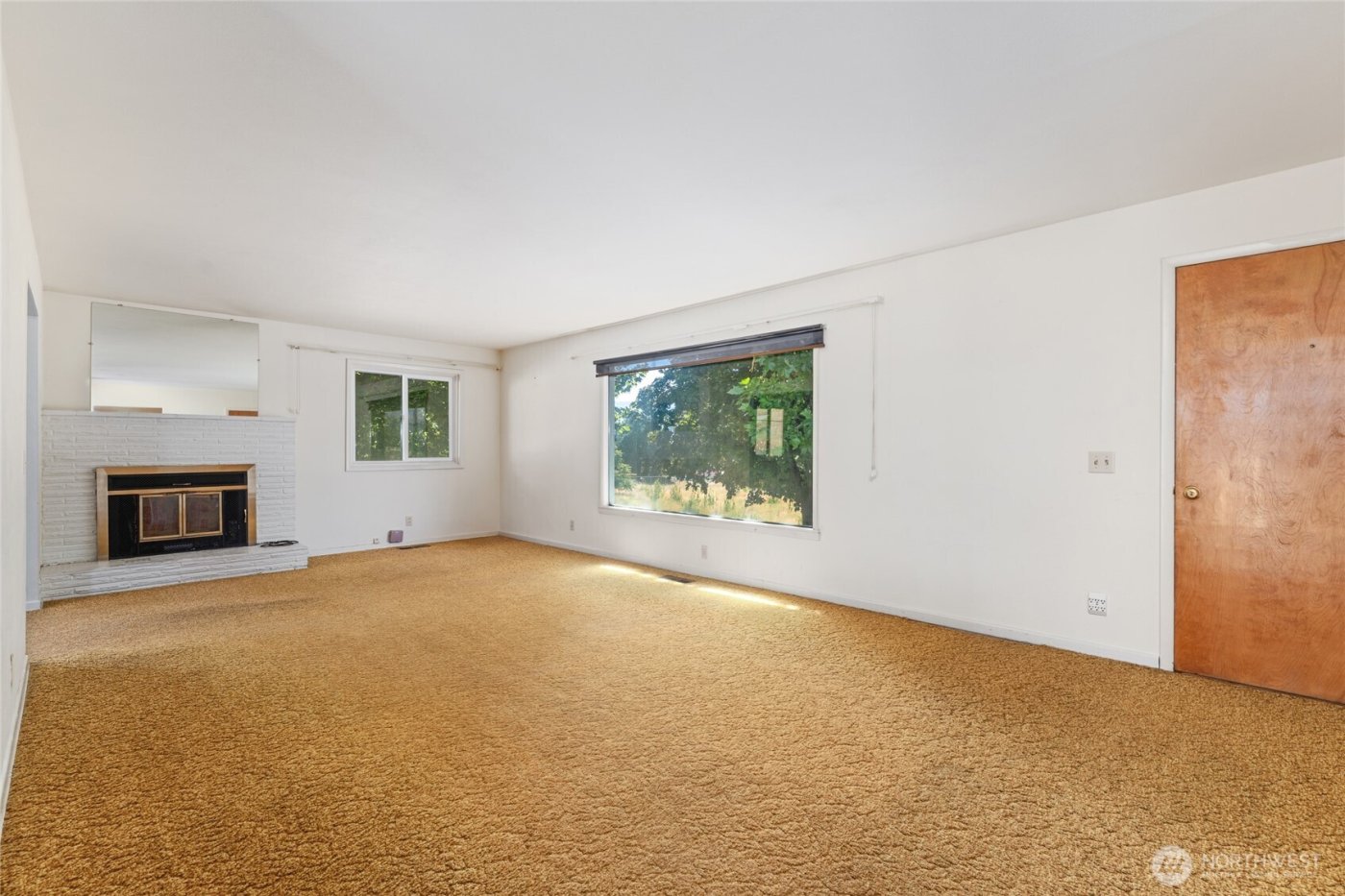 2731 Sunset Highway , East Wenatchee, WA 98802