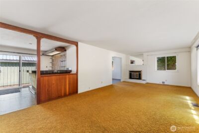 2731 Sunset Highway , East Wenatchee, WA 98802 - Photo 12