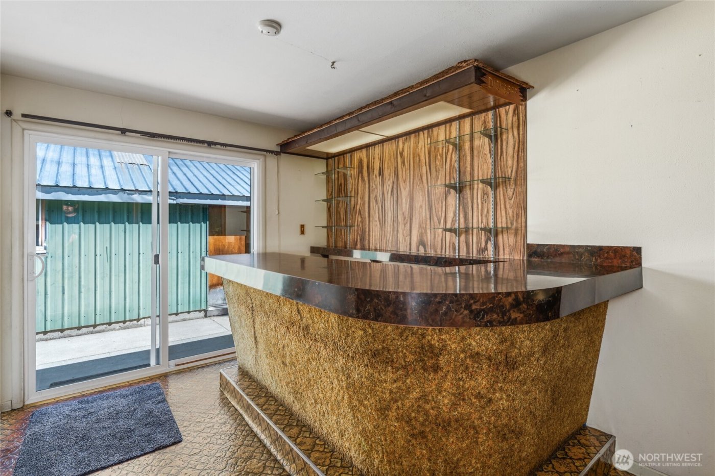 2731 Sunset Highway , East Wenatchee, WA 98802