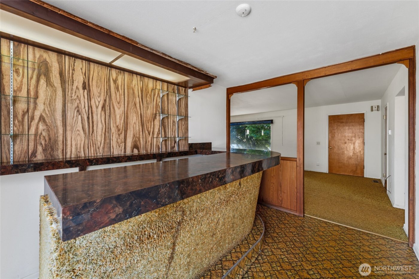 2731 Sunset Highway , East Wenatchee, WA 98802