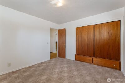 2731 Sunset Highway , East Wenatchee, WA 98802 - Photo 15