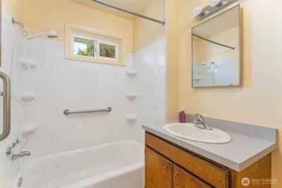 2731 Sunset Highway , East Wenatchee, WA 98802 - Photo 16