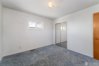 2731 Sunset Highway , East Wenatchee, WA 98802 - Photo 17
