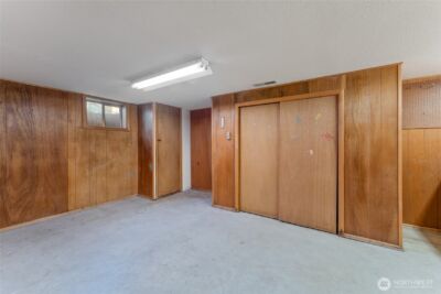 2731 Sunset Highway , East Wenatchee, WA 98802 - Photo 20