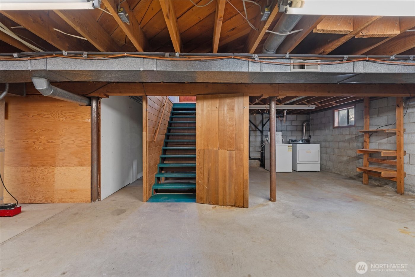 2731 Sunset Highway , East Wenatchee, WA 98802