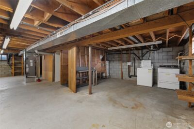 2731 Sunset Highway , East Wenatchee, WA 98802 - Photo 22