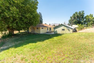 2731 Sunset Highway , East Wenatchee, WA 98802 - Photo 24