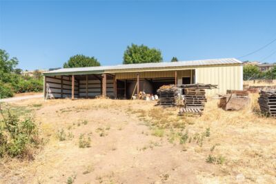 2731 Sunset Highway , East Wenatchee, WA 98802 - Photo 25