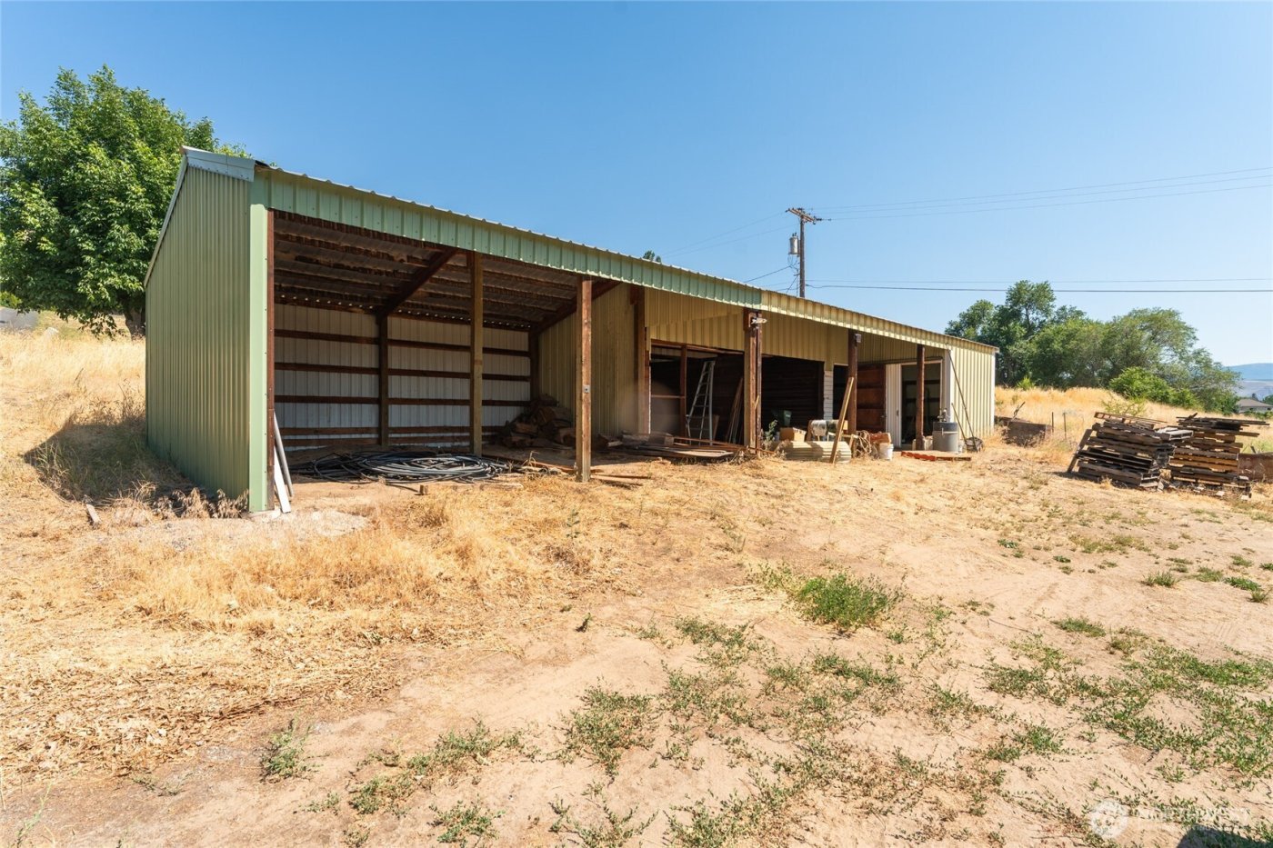 2731 Sunset Highway , East Wenatchee, WA 98802