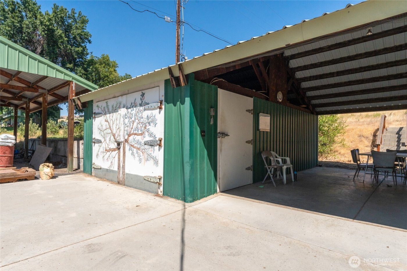 2731 Sunset Highway , East Wenatchee, WA 98802