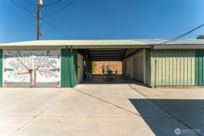 2731 Sunset Highway , East Wenatchee, WA 98802 - Photo 28