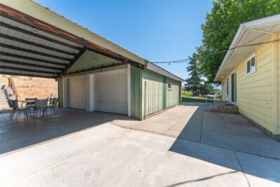 2731 Sunset Highway , East Wenatchee, WA 98802 - Photo 29