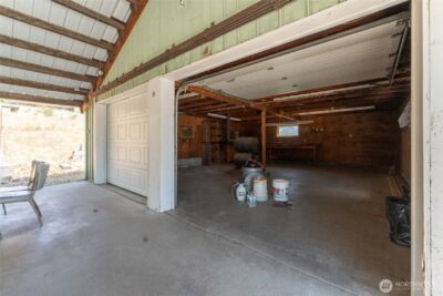2731 Sunset Highway , East Wenatchee, WA 98802 - Photo 30