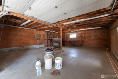 2731 Sunset Highway , East Wenatchee, WA 98802 - Photo 31