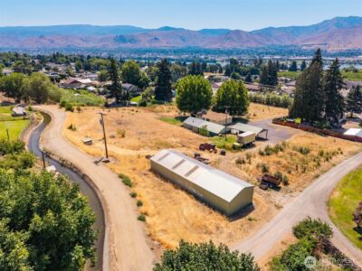 2731 Sunset Highway , East Wenatchee, WA 98802 - Photo 32