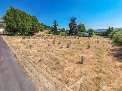 2731 Sunset Highway , East Wenatchee, WA 98802 - Photo 6