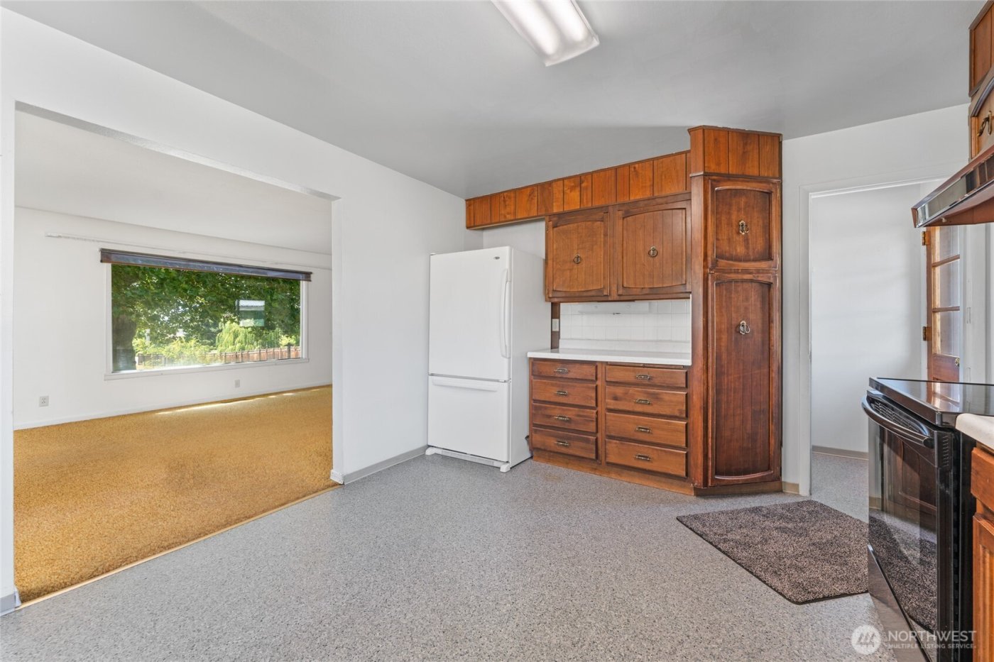 2731 Sunset Highway , East Wenatchee, WA 98802