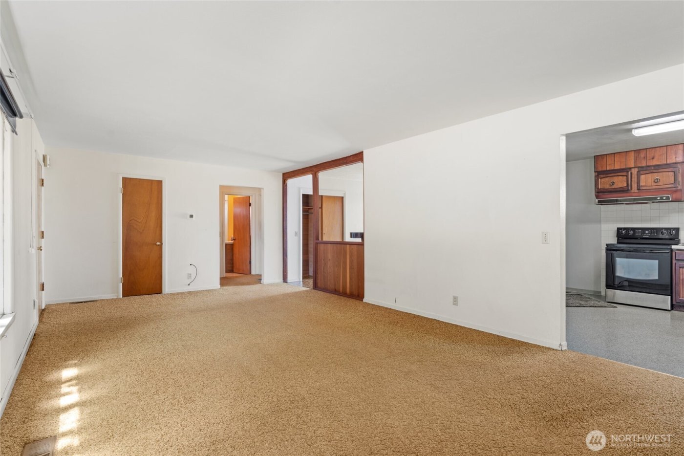 2731 Sunset Highway , East Wenatchee, WA 98802