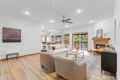 112 Rosewood Estates Lane , Chehalis, WA 98532 - Photo 11