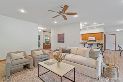 112 Rosewood Estates Lane , Chehalis, WA 98532 - Photo 12