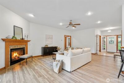 112 Rosewood Estates Lane , Chehalis, WA 98532 - Photo 13