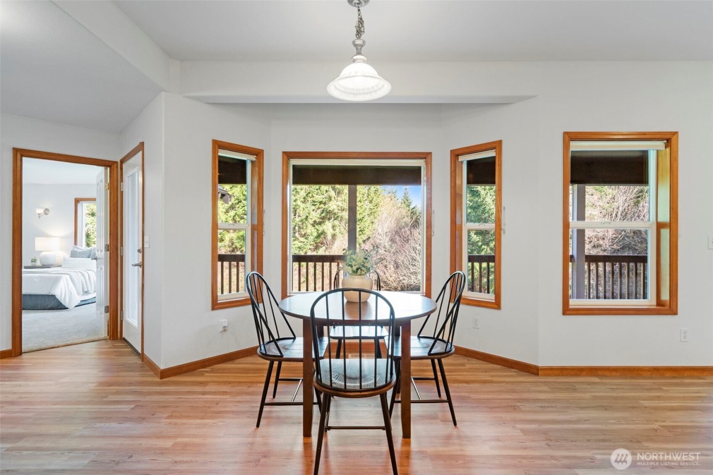 112 Rosewood Estates Lane , Chehalis, WA 98532