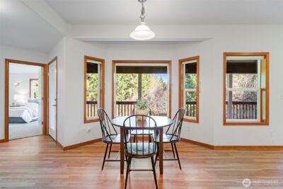 112 Rosewood Estates Lane , Chehalis, WA 98532 - Photo 14