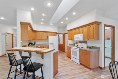 112 Rosewood Estates Lane , Chehalis, WA 98532 - Photo 15